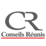 Site relais de Conseils Réunis
